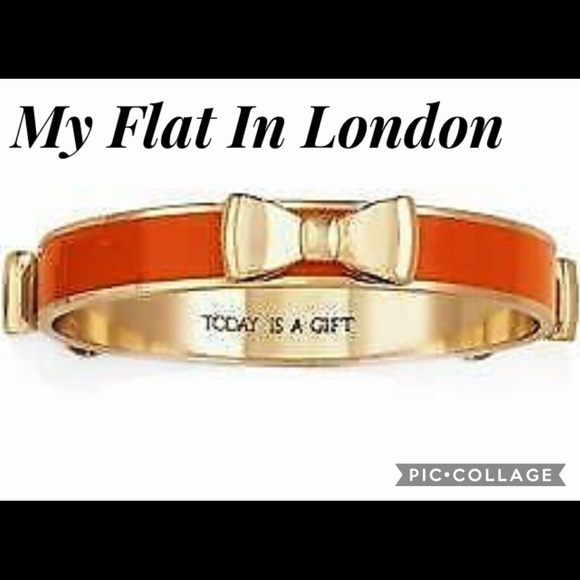 Windsor Bangle - Picture 7 of 7